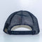 G/Fore Golf Splatter Skull & T's Snapback Hat