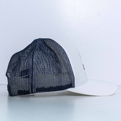 G/Fore Golf Splatter Skull & T's Snapback Hat