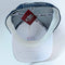G/Fore Golf Splatter Skull & T's Snapback Hat