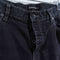 John Varvatos USA Bowery Jeans Button Fly