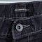 John Varvatos USA Bowery Jeans Button Fly