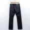 John Varvatos USA Bowery Jeans Button Fly