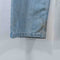 Baggy Cargo Hip Hop Jeans Wide Leg Ask Jeans