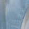 Baggy Cargo Hip Hop Jeans Wide Leg Ask Jeans