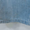 Baggy Cargo Hip Hop Jeans Wide Leg Ask Jeans