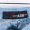 Baggy Cargo Hip Hop Jeans Wide Leg Ask Jeans