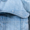 Baggy Cargo Hip Hop Jeans Wide Leg Ask Jeans