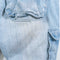 Baggy Cargo Hip Hop Jeans Wide Leg Ask Jeans