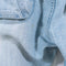 Baggy Cargo Hip Hop Jeans Wide Leg Ask Jeans