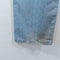 Baggy Cargo Hip Hop Jeans Wide Leg Ask Jeans