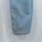 Baggy Cargo Hip Hop Jeans Wide Leg Ask Jeans