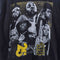 Hot 97 Summer Jam 2018 Rap T-Shirt Lil Wayne Kendrick Lamar
