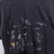 Hot 97 Summer Jam 2018 Rap T-Shirt Lil Wayne Kendrick Lamar