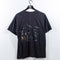 Hot 97 Summer Jam 2018 Rap T-Shirt Lil Wayne Kendrick Lamar