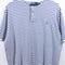 Polo Ralph Lauren Pony Striped Henley Shirt