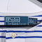 Polo Ralph Lauren Pony Striped Henley Shirt