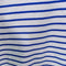 Polo Ralph Lauren Pony Striped Henley Shirt
