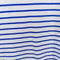 Polo Ralph Lauren Pony Striped Henley Shirt