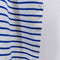 Polo Ralph Lauren Pony Striped Henley Shirt