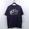 Polo Jeans Co. Ralph Lauren 67 Club Pinup T-Shirt Come Back Soon