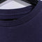 Polo Jeans Co. Ralph Lauren 67 Club Pinup T-Shirt Come Back Soon
