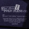 Polo Jeans Co. Ralph Lauren 67 Club Pinup T-Shirt Come Back Soon