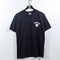 Down By Law Pure Punk Rock Band T-Shirt
