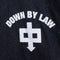 Down By Law Pure Punk Rock Band T-Shirt