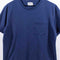 Taylor Stitch Pocket T-Shirt Heavyweight