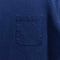 Taylor Stitch Pocket T-Shirt Heavyweight