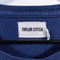 Taylor Stitch Pocket T-Shirt Heavyweight