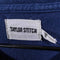 Taylor Stitch Pocket T-Shirt Heavyweight