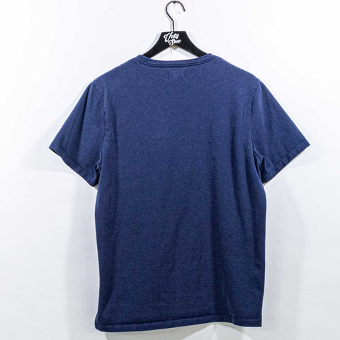 Taylor Stitch Pocket T-Shirt Heavyweight