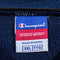 LBI Long Beach Island Sweatshirt Champion Reverse Weave