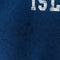 LBI Long Beach Island Sweatshirt Champion Reverse Weave