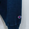 LBI Long Beach Island Sweatshirt Champion Reverse Weave