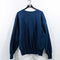 LBI Long Beach Island Sweatshirt Champion Reverse Weave