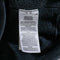 Polo Ralph Lauren 1967 Shield Hoodie Sweatshirt