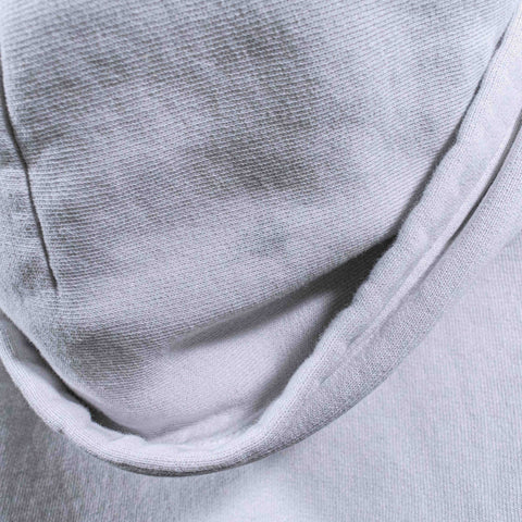 Polo Ralph Lauren 1967 Shield Hoodie Sweatshirt