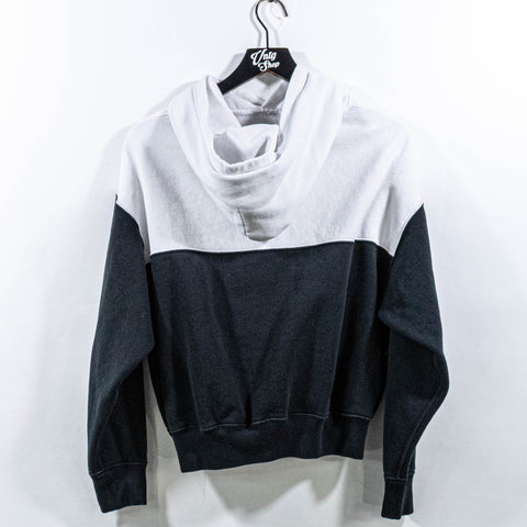 Polo Ralph Lauren 1967 Shield Hoodie Sweatshirt