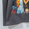 Marvel Mad Engine Comics Civil War T-Shirt