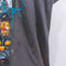 Marvel Mad Engine Comics Civil War T-Shirt