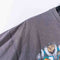 Marvel Mad Engine Comics Civil War T-Shirt
