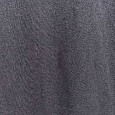 Marvel Mad Engine Comics Civil War T-Shirt