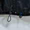 New York Yankees MLB Windbreaker Jacket G-III Carl Banks