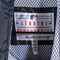 New York Yankees MLB Windbreaker Jacket G-III Carl Banks