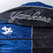 New York Yankees MLB Windbreaker Jacket G-III Carl Banks