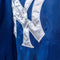 New York Yankees MLB Windbreaker Jacket G-III Carl Banks