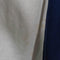 Tommy Hilfiger USA Crest Rugby Shirt #8