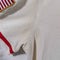 Tommy Hilfiger USA Crest Rugby Shirt #8